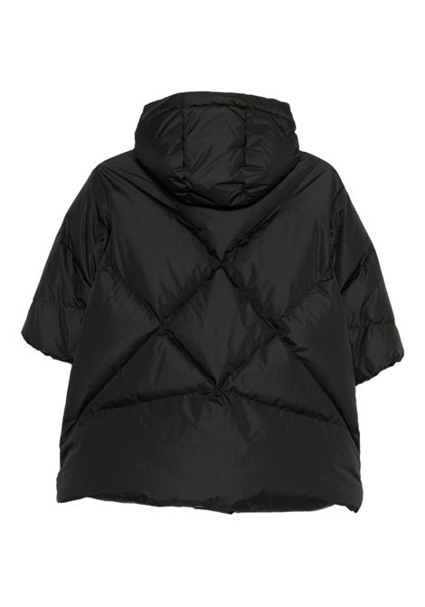 Piumino con cappuccio KHRISJOY KIDS | KX2P47 B0049930